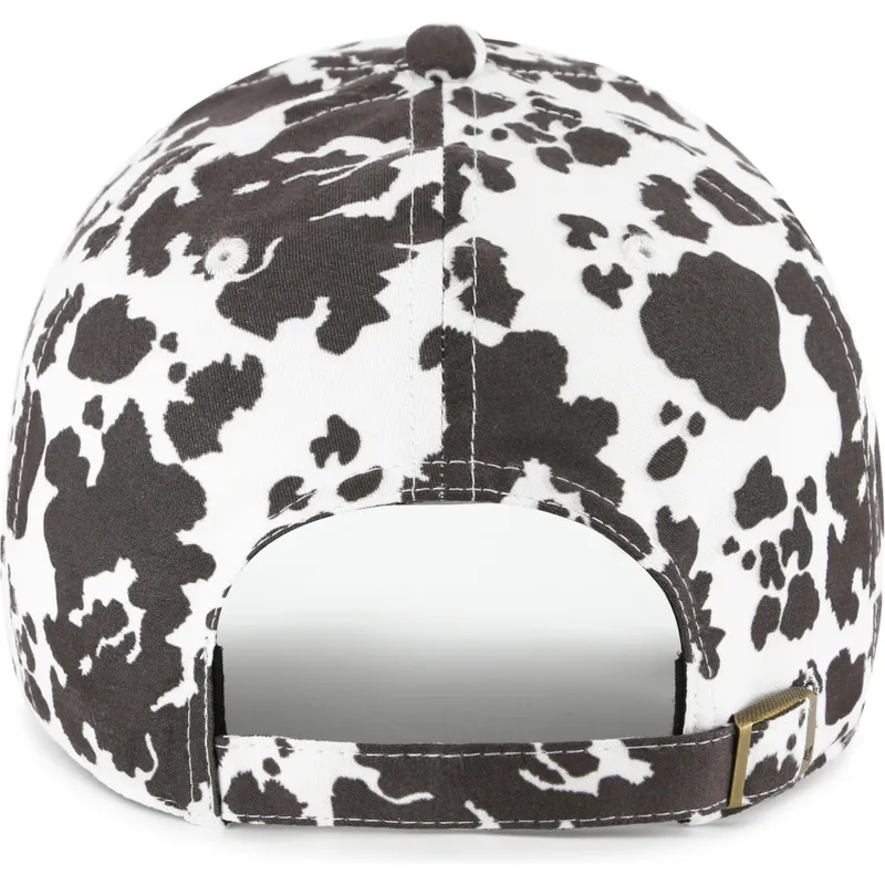 clean-up-bessie-new-york-yankees-mlb-47-brand