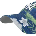 clean-up-beach-side-new-york-yankees-mlb-47-brand