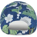 clean-up-beach-side-new-york-yankees-mlb-47-brand