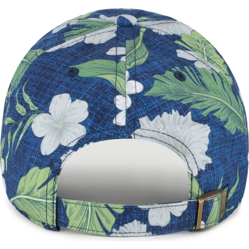 clean-up-beach-side-new-york-yankees-mlb-47-brand clean-up-beach-side-new-york-yankees-mlb-47-brand