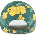 clean-up-beach-side-oakland-athletics-mlb-47-brand
