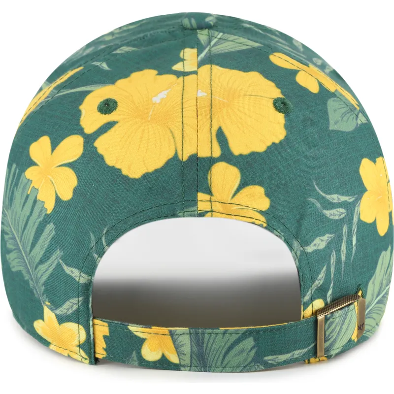 clean-up-beach-side-oakland-athletics-mlb-47-brand