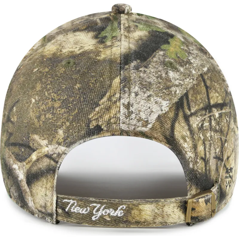 clean-up-realtree-new-york-yankees-mlb-47-brand