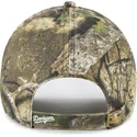 clean-up-realtree-los-angeles-dodgers-mlb-47-brand