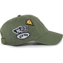 clean-up-badges-new-york-yankees-mlb-47-brand