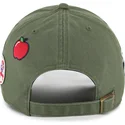 clean-up-badges-new-york-yankees-mlb-47-brand