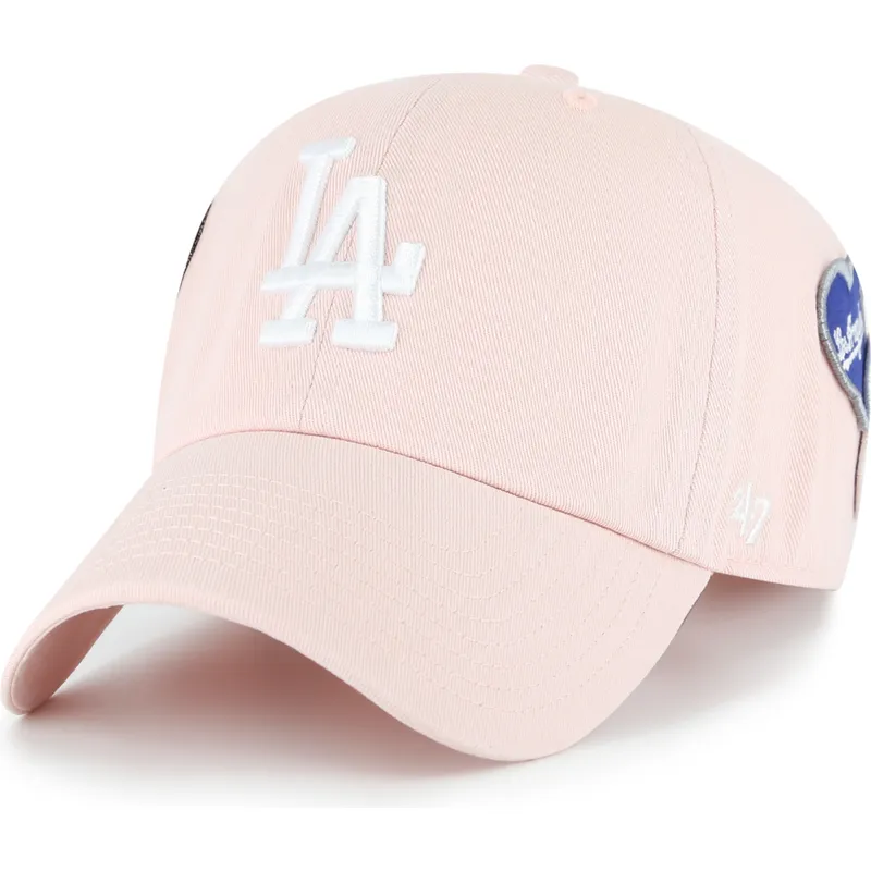 clean-up-badges-los-angeles-dodgers-mlb-47-brand