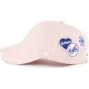 clean-up-badges-los-angeles-dodgers-mlb-47-brand