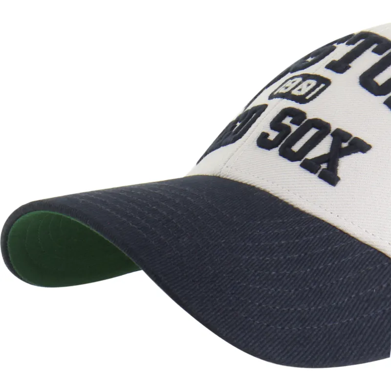 mvp-broke-line-boston-red-sox-mlb-47-brand