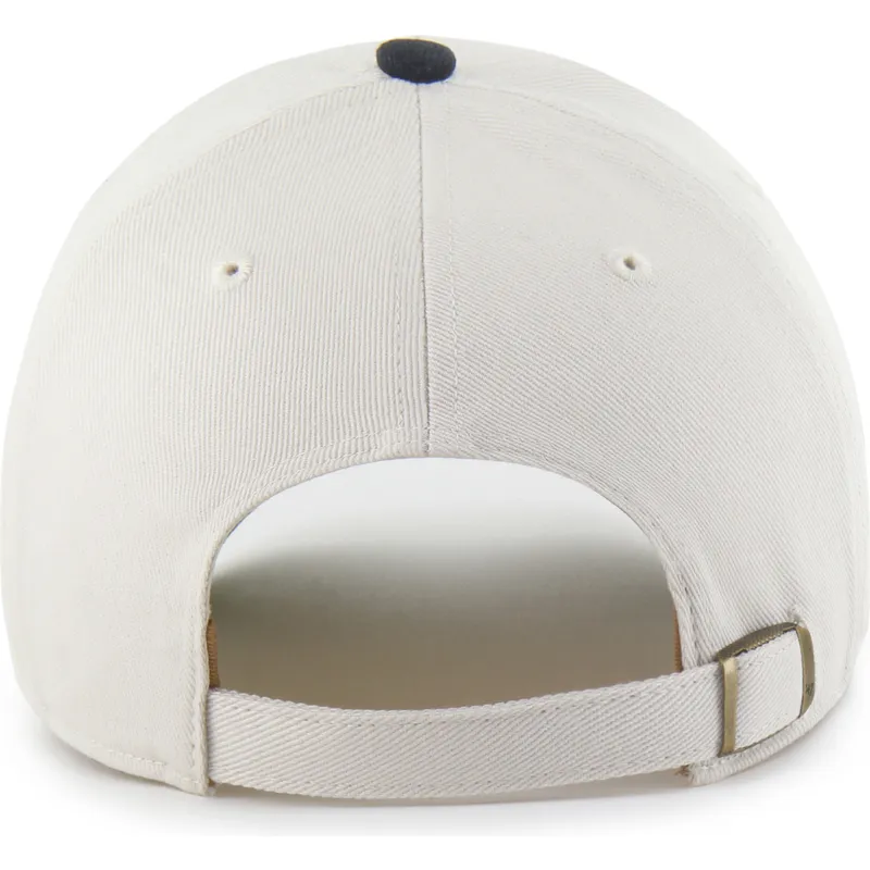 mvp-broke-line-boston-red-sox-mlb-47-brand