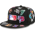 59fifty-all-over-milb-new-era