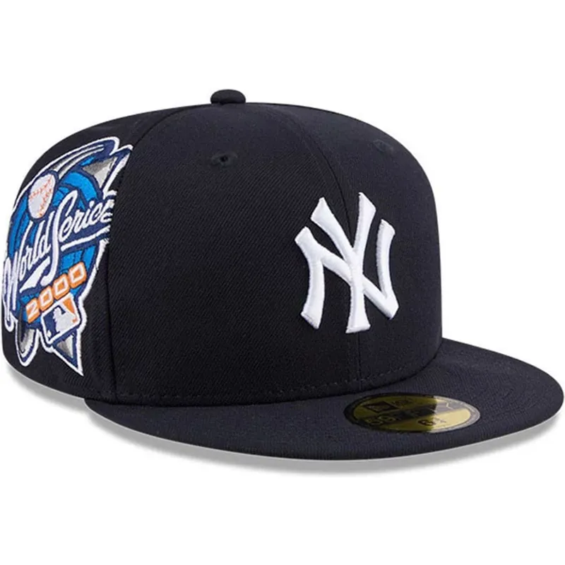 59fifty-hidden-hit-new-york-yankees-mlb-new-era