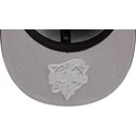 59fifty-hidden-hit-new-york-yankees-mlb-new-era