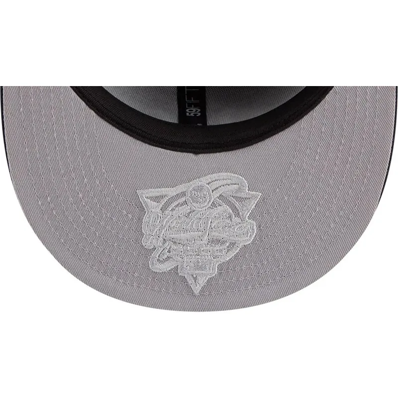 59fifty-hidden-hit-new-york-yankees-mlb-new-era