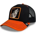 trucker-solo-wolf-fab-farm-goorin-bros