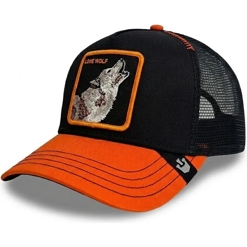 trucker-solo-wolf-fab-farm-goorin-bros