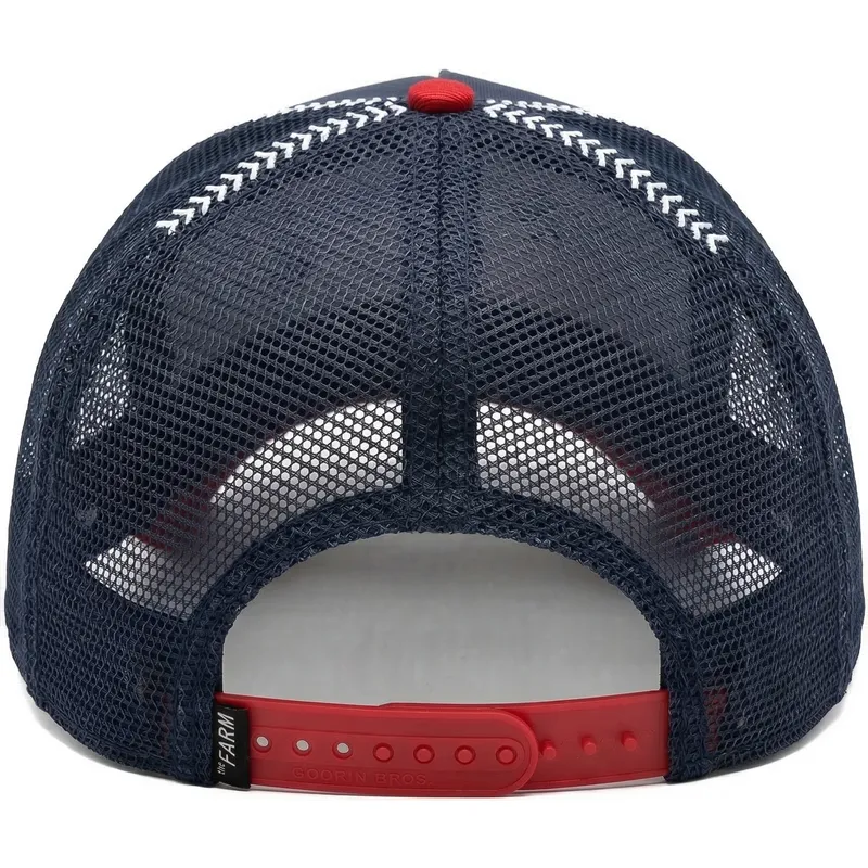 trucker-raging-bull-fab-farm-goorin-bros