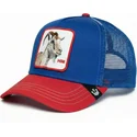 trucker-him-goat-fab-farm-goorin-bros