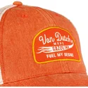 trucker-mac11-von-dutch