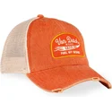 trucker-mac11-von-dutch