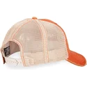 trucker-mac11-von-dutch