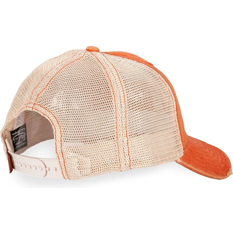 trucker-mac11-von-dutch trucker-mac11-von-dutch