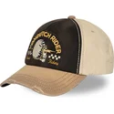 snapback-xavier06-von-dutch