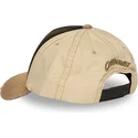 snapback-xavier06-von-dutch