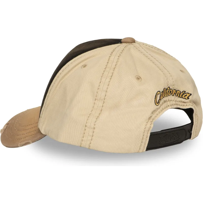 snapback-xavier06-von-dutch snapback-xavier06-von-dutch