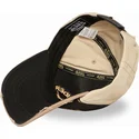 snapback-xavier06-von-dutch