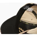 snapback-xavier06-von-dutch