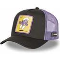 capslab-purple-smurf-smu-craz-the-smurfs-black-and-purple-trucker-hat