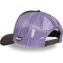 trucker-smu-craz-capslab
