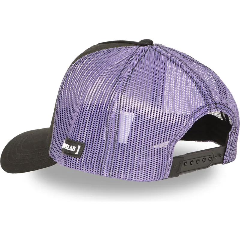 trucker-smu-craz-capslab
