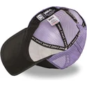 trucker-smu-craz-capslab