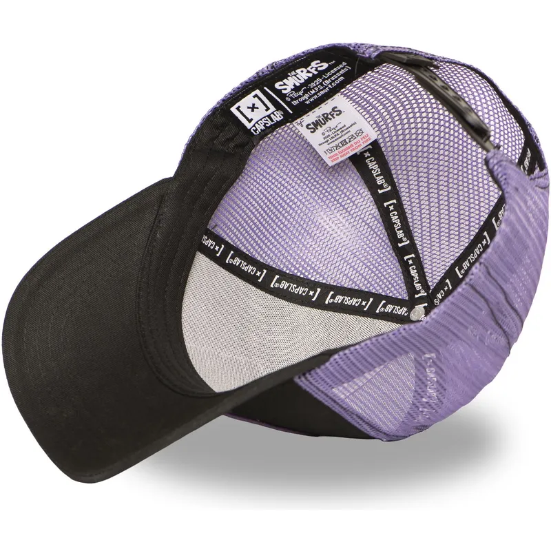 trucker-smu-craz-capslab