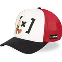 trucker-pct-ast-capslab