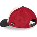 trucker-pct-ast-capslab