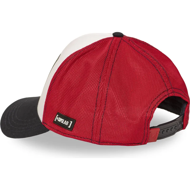 trucker-pct-ast-capslab