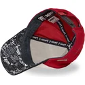 trucker-pct-ast-capslab