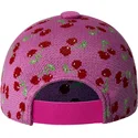 cherry-spacecap-kangol