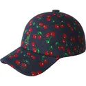 cherry-spacecap-kangol