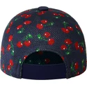 cherry-spacecap-kangol