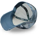 trucker-print02-von-dutch