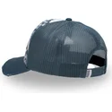 trucker-print02-von-dutch