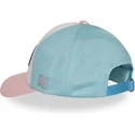 trucker-lof-b39-von-dutch