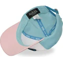 trucker-lof-b39-von-dutch