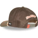trucker-bugs-bunny-loo13-pcsmbub-looney-tunes-capslab
