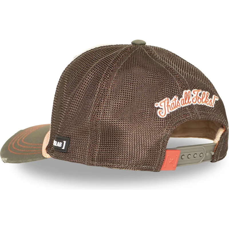 trucker-bugs-bunny-loo13-pcsmbub-looney-tunes-capslab trucker-bugs-bunny-loo13-pcsmbub-looney-tunes-capslab