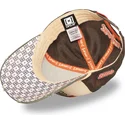 trucker-bugs-bunny-loo13-pcsmbub-looney-tunes-capslab